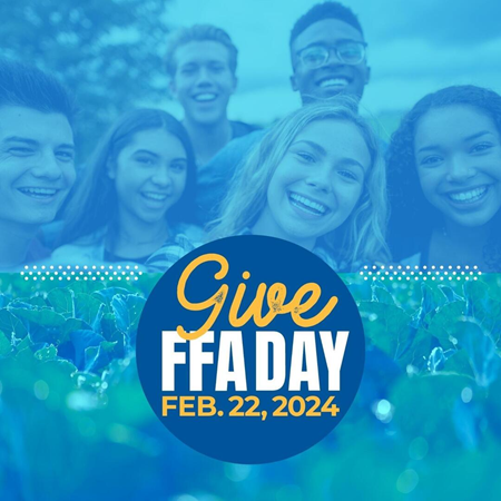 GIVE_FFA_DAY GIVE_FFA_DAY
